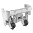 ideal-standard-prosys-neutral-conversion-kit-for-mechanical-frames--cisterns---r017667-