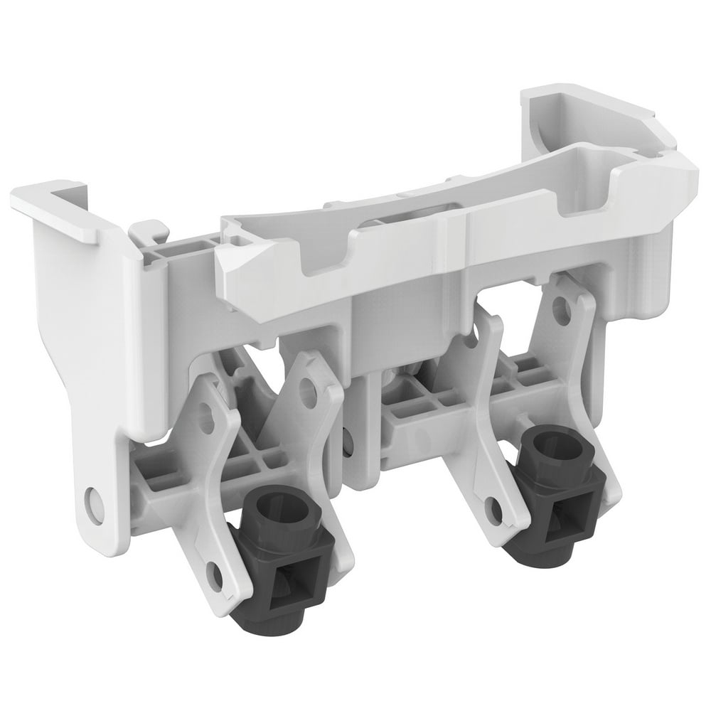 Ideal Standard Prosys Neutral Conversion Kit For Mechanical Frames & Cisterns - R017667
