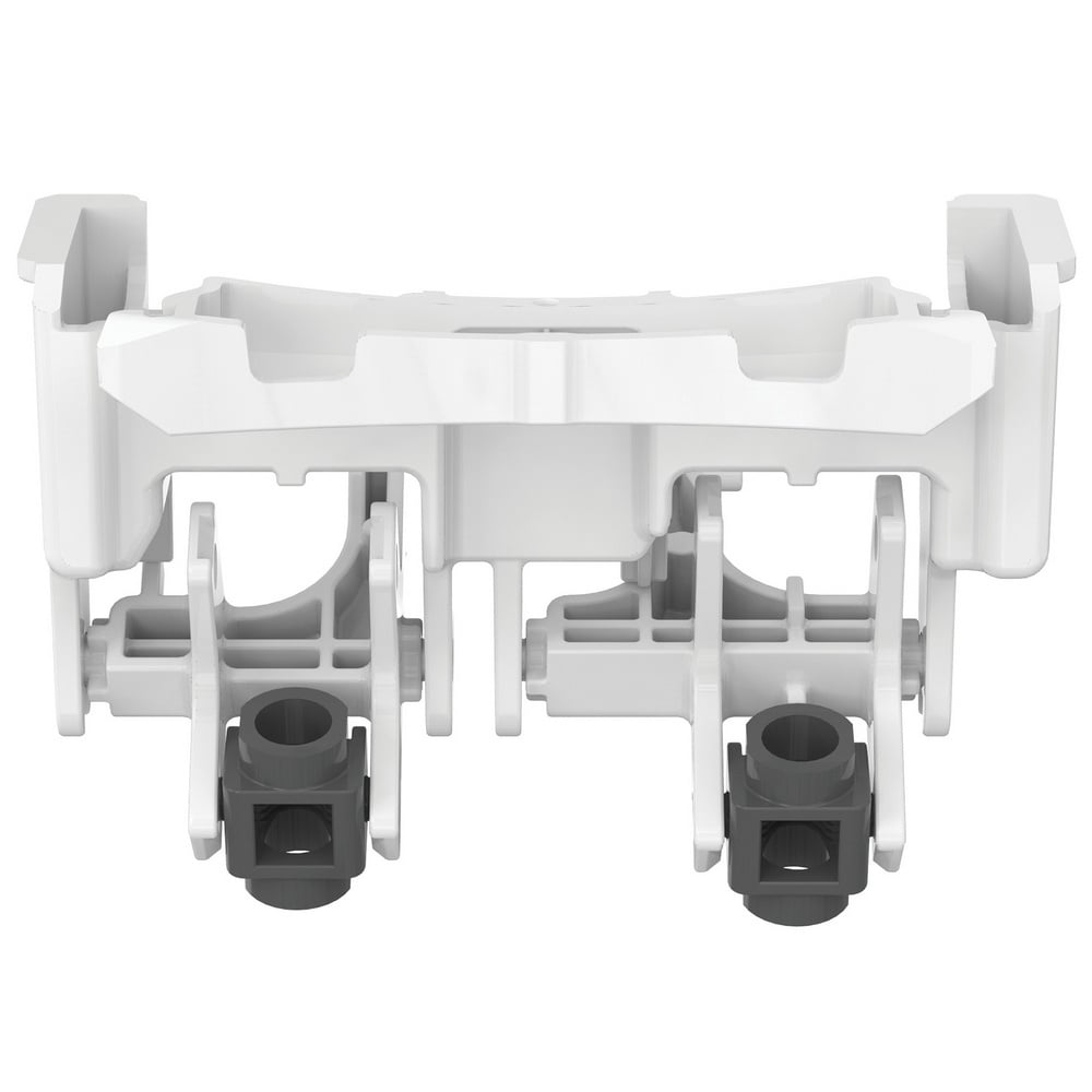 Ideal Standard Prosys Neutral Conversion Kit For Mechanical Frames & Cisterns - R017667