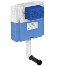 ideal-standard-prosys-neutral-pneumatic-wc-cistern---r031667-