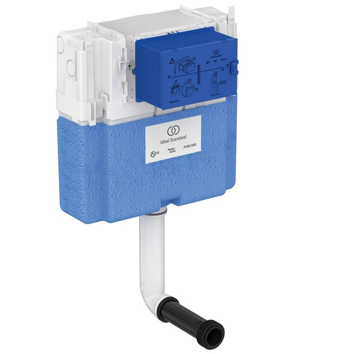 ideal-standard-prosys-neutral-pneumatic-wc-cistern---r031667-