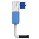 ideal-standard-prosys-neutral-pneumatic-wc-cistern---r031667-