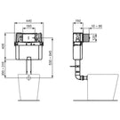 ideal-standard-prosys-neutral-pneumatic-wc-cistern---r031667-