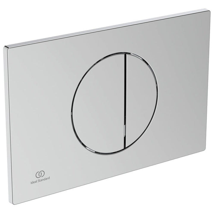 ideal-standard-oleas-chrome-m5-mechanical-flushplate---r0503aa-