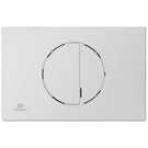 ideal-standard-oleas-chrome-m5-mechanical-flushplate---r0503aa-