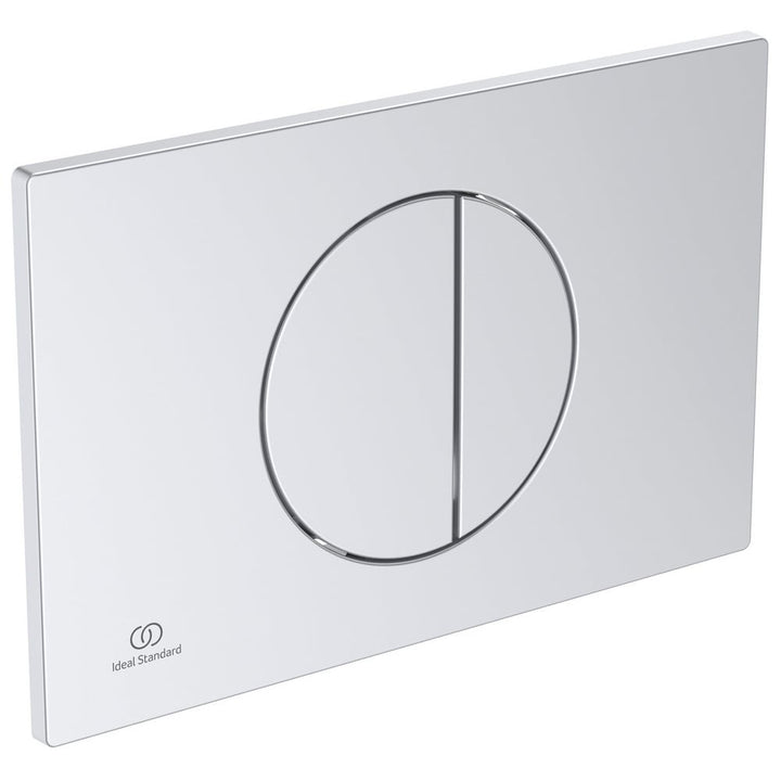 ideal-standard-oleas-silver-m5-mechanical-flushplate---r0503si-