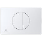ideal-standard-oleas-silver-m5-mechanical-flushplate---r0503si-
