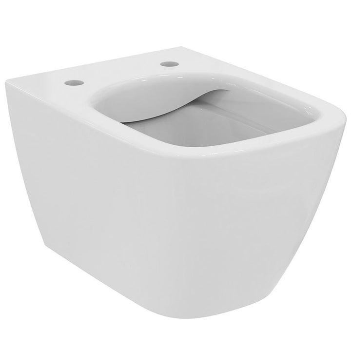 ideal-standard-ilife-s-white-compact-wall-mounted-wc-bowl-with-rimls-technology---t459201-
