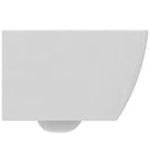 ideal-standard-ilife-s-white-compact-wall-mounted-wc-bowl-with-rimls-technology---t459201-