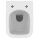 ideal-standard-ilife-s-white-compact-wall-mounted-wc-bowl-with-rimls-technology---t459201-