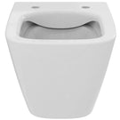 ideal-standard-ilife-s-white-compact-wall-mounted-wc-bowl-with-rimls-technology---t459201-