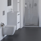 ideal-standard-ilife-s-white-compact-wall-mounted-wc-bowl-with-rimls-technology---t459201-