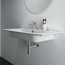 ideal-standard-ilife-a-white-vanity-washbasin-104cm---t462101-