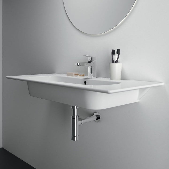 ideal-standard-ilife-a-white-vanity-washbasin-104cm---t462101-