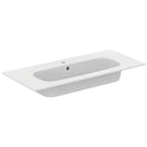 ideal-standard-ilife-a-white-vanity-washbasin-104cm---t462101-