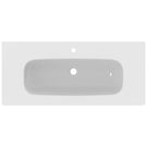 ideal-standard-ilife-a-white-vanity-washbasin-104cm---t462101-