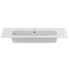 ideal-standard-ilife-a-white-vanity-washbasin-104cm---t462101-