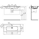 ideal-standard-ilife-a-white-vanity-washbasin-104cm---t462101-