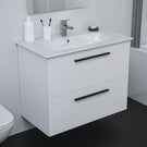 ideal-standard-ilife-a-matt-white-wall-hung-vanity-unit-80cm-with-2-drawers---t5256du-