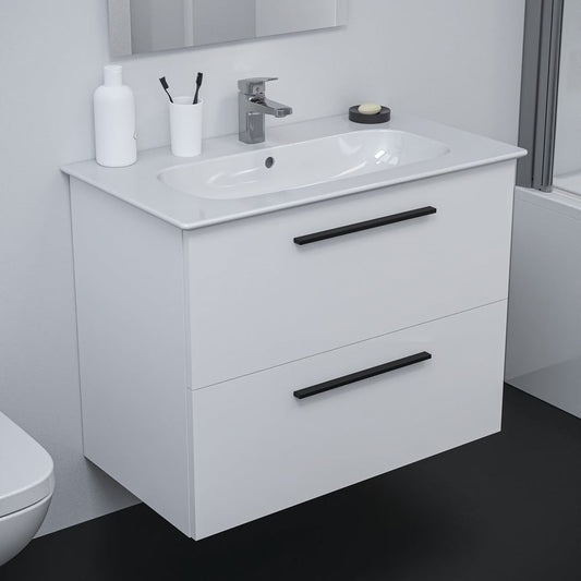 ideal-standard-ilife-a-matt-white-wall-hung-vanity-unit-80cm-with-2-drawers---t5256du-