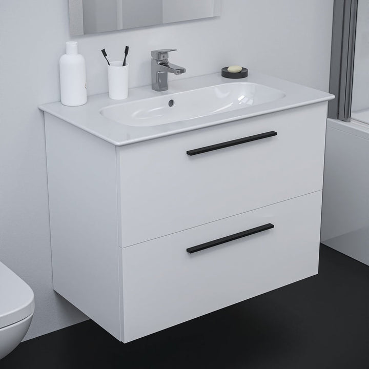 ideal-standard-ilife-a-matt-white-wall-hung-vanity-unit-80cm-with-2-drawers---t5256du-