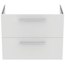 ideal-standard-ilife-a-matt-white-wall-hung-vanity-unit-80cm-with-2-drawers---t5256du-