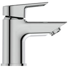 ideal-standard-tesi-chrome-single-lever-mini-smooth-body-basin-mixer-tap---a6588aa-