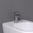ideal-standard-tesi-chrome-single-lever-bidet-mixer-with-pop-up-waste---a6589aa-