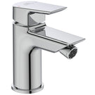ideal-standard-tesi-chrome-single-lever-bidet-mixer-with-pop-up-waste---a6589aa-