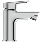 ideal-standard-tesi-chrome-single-lever-bidet-mixer-with-pop-up-waste---a6589aa-
