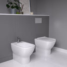 ideal-standard-tesi-chrome-single-lever-bidet-mixer-with-pop-up-waste---a6589aa-