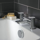 ideal-standard-tesi-chrome-dual-control-bath-filler-tap---a6590aa-
