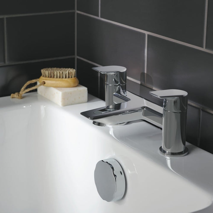 ideal-standard-tesi-chrome-dual-control-bath-filler-tap---a6590aa-