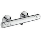 ideal-standard-ceratherm-t25-chrome-exposed-thermostatic-shower-mixer-valve---a7202aa-