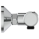 ideal-standard-ceratherm-t25-chrome-exposed-thermostatic-shower-mixer-valve---a7202aa-