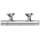 ideal-standard-ceratherm-t25-chrome-exposed-thermostatic-shower-mixer-valve---a7202aa-