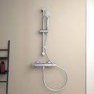 ideal-standard-ceratherm-t25-chrome-exposed-thermostatic-shower-mixer-valve---a7202aa-