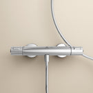 ideal-standard-ceratherm-t25-chrome-exposed-thermostatic-shower-mixer-valve---a7202aa-