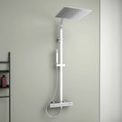 ideal-standard-ceratherm-c100-chrome-exposed-thermostatic-shower-system---a7543aa-