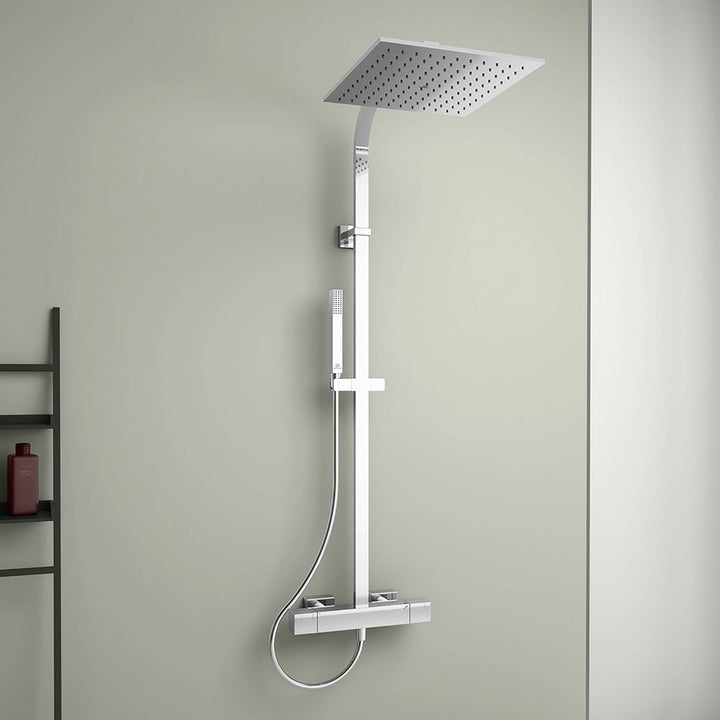 ideal-standard-ceratherm-c100-chrome-exposed-thermostatic-shower-system---a7543aa-