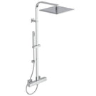 ideal-standard-ceratherm-c100-chrome-exposed-thermostatic-shower-system---a7543aa-