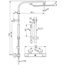 ideal-standard-ceratherm-c100-chrome-exposed-thermostatic-shower-system---a7543aa-