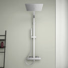 ideal-standard-ceratherm-c100-chrome-exposed-thermostatic-shower-system---a7543aa-
