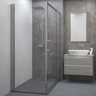 ideal-standard-ceratherm-c100-chrome-exposed-thermostatic-shower-system---a7543aa-