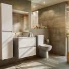 ideal-standard-ceraflex-chrome-single-lever-basin-mixer-tap-with-pop-up-waste---b1811aa-