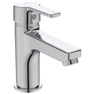 ideal-standard-calista-chrome-single-lever-bath-filler-tap---b2137aa-