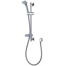 ideal-standard-idealrain-chrome-s3-hand-shower-kit-with-rail-kit-600mm---b9410aa-