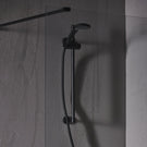 ideal-standard-idealrain-silk-black-m1-shower-kit-with-rail---bd142xg-