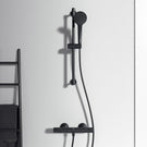 ideal-standard-idealrain-silk-black-m1-shower-kit-with-rail---bd142xg-