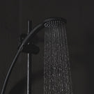 ideal-standard-idealrain-silk-black-m1-shower-kit-with-rail---bd142xg-